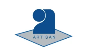 Sarl Briand Joel Terrassement Tierce Artisan