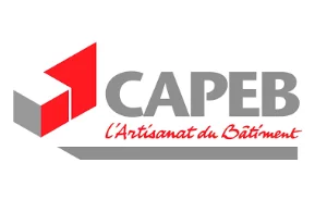 Sarl Briand Joel Terrassement Tierce CAPEB