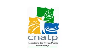 Sarl Briand Joel Terrassement Tierce CNATP