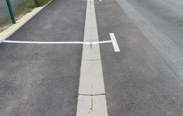 Sarl Briand Joel Terrassement Tierce Photos Pour Travaux Public 2